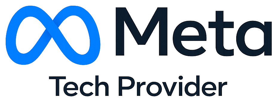 Meta Tech Provider
